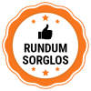 rundum-sorglos-siegel